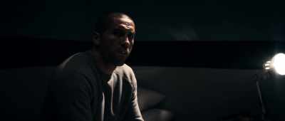 Two-point-two million
in dollars, euros, pounds. - Avengement