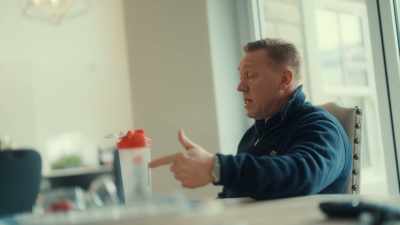 Two, potentially
to win the League. - Mission to Burnley