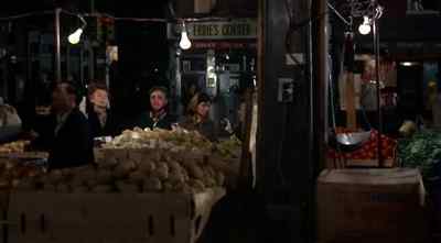 Two pounds, two pounds .25. - The Brotherhood