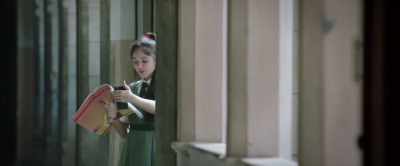 Two ratios, 5 upon 10
and 60 upon 120. - Hichki