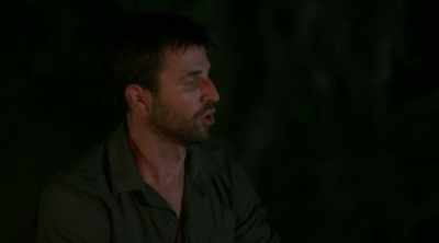 - Two record-breaking animals
on the same trip. - Kings of Pain