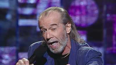Two Rhode Islands and a Delaware
you could build for the homeless - George Carlin's American Dream