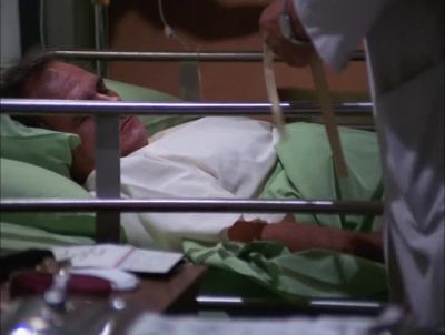 TWO... - Hawaii Five-0