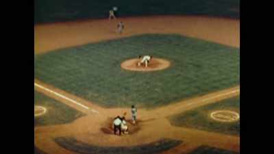 Two-strike pitch coming up. - Facing Nolan