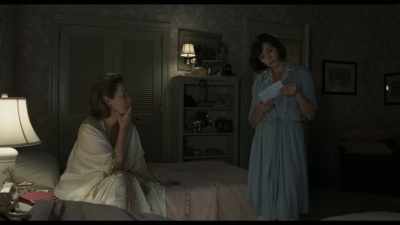 "Two, there has been a crisis, - The Post