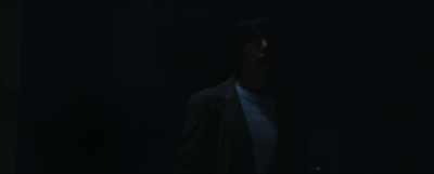 Two, there were two... - The Ghost Station