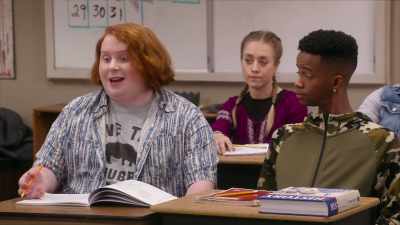 Two things I'm not cut out for: - Mr. Iglesias