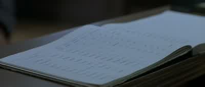 -Two thirty-seven, please. - Hostel