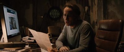 Two thousand, nine hundred
and ninety-six. - Knowing
