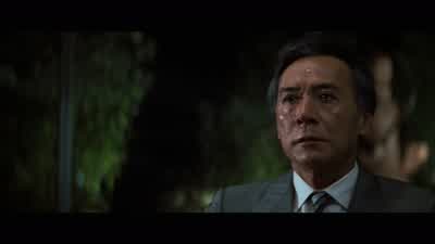 ..two,... -..three,... - I don't know it. - Die Hard