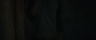 Two, three, three, one, seven? - The Black Phone