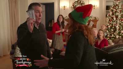 Two tickets for the Inphonous
concert tomorrow night. - Christmas in Tahoe