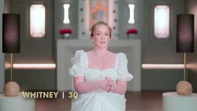 Two weeks after
I had given birth, - The Secret Lives of Mormon Wives