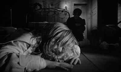 Two weeks. - The Miracle Worker