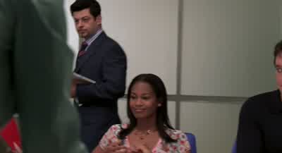 Two words: summer, Saint Barts. - 13 Going on 30