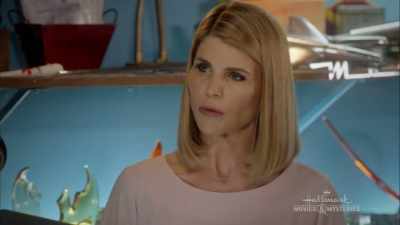 Two years ago, - Garage Sale Mystery: The Beach Murder