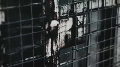 Two years later,
Alcala was free to roam again. - 35 Serial Killers the World Wants to Forget