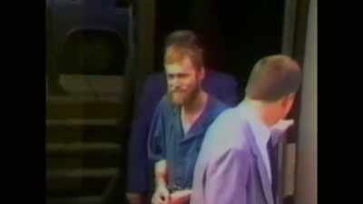 Two years later,
an anti-abortion activist - AKA Jane Roe