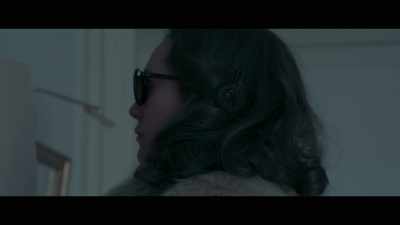 TWO YEARS LATER - Madame Claude