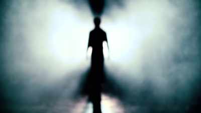 Two years after the incident,
and even more damning evidence - Top Secret UFO Projects Declassified