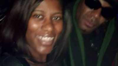 Two years
within our relationship, - Surviving R. Kelly