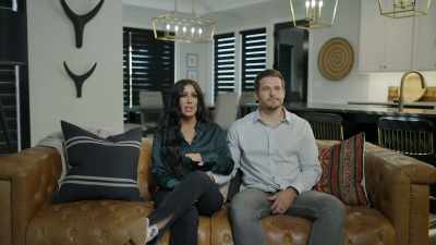 Ty describes his style
as very nostalgic. - Down Home Fab