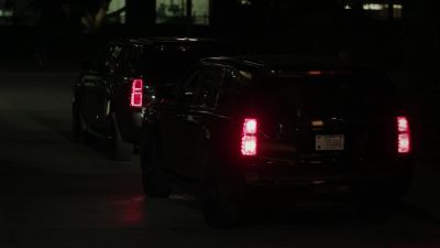 TY: Owen, I, uh... - 9-1-1: Lone Star