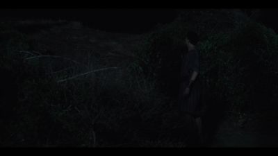 Tycho? - Domina