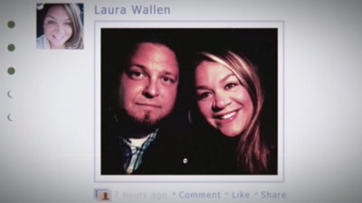 Tyler had a job transporting cows - How I Caught My Killer