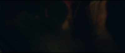 [TYLER GRUNTING] - Big Legend