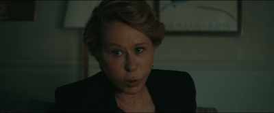 Tyler, this has to stop.
I want to help you make it stop. - Possessions
