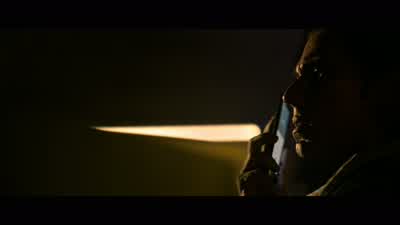 I've got the boy. - Extraction