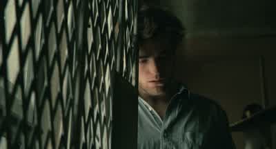 Tyler Keats Hawkins! - Remember Me