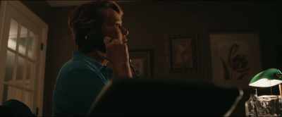 [Tyler on phone] Help me. Please. - Possessions