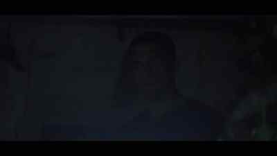 Tyler? - Swamp Thing