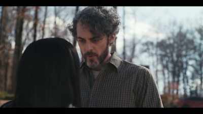 Tyler, what are you doing-- - Twisted House Sitter 2
