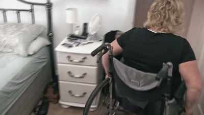 - Type 2 diabetes we were
always taught is a chronic - Fat Fiction