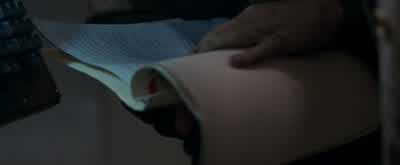 Type in ''Dakota 7 75.'' - Terminator 3: Rise of the Machines