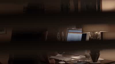 Type this in. - Teen Wolf