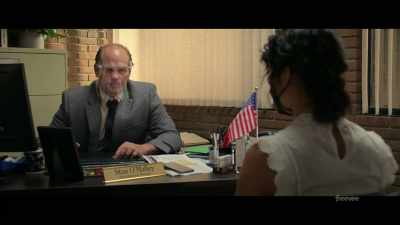 Typically, corporate frowns upon
overriding the transfer limit, - Sprung