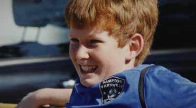 Typically, when someone
is showing up in bond court, - Murdaugh Murders: Deadly Dynasty
