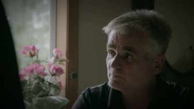 Typically, these are
things that are manmade - Unidentified: Inside America's UFO Investigation