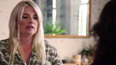- Typically, um, people
who did take up - The Disappearance of Maura Murray