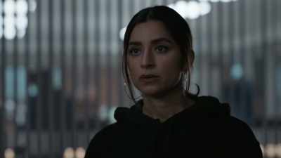 [typing rapidly] - Allegiance