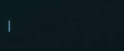 [typing] - Citizen Bio