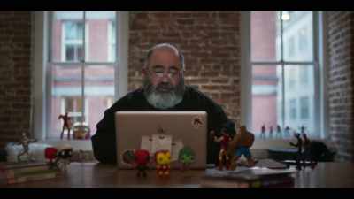 [typing] - Marvel's 616