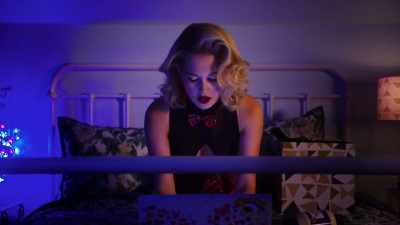 [ typing ] - Now Apocalypse
