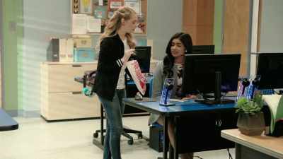 - [typing] - I Am Frankie