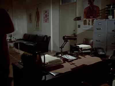 [Typing] - Murder, She Wrote