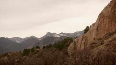 [typing] - Homicide Hunter: Devil in the Mountains